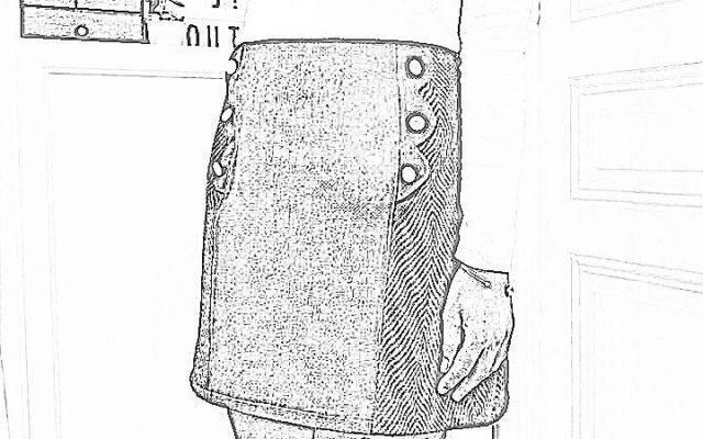 post-image