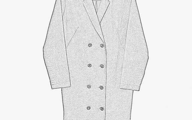 post-image
