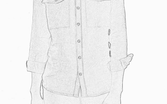 post-image