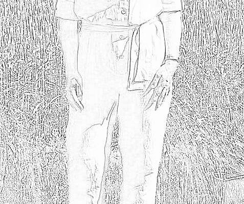 post-image