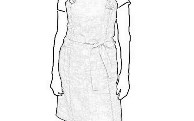post-image