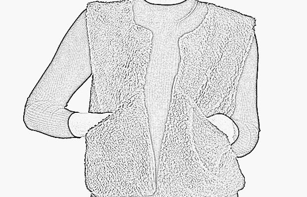 post-image