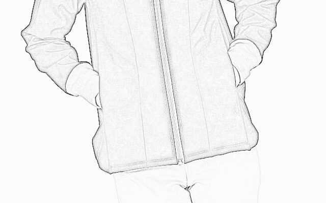 post-image