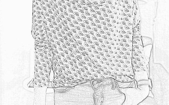 post-image