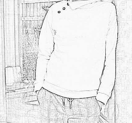 post-image