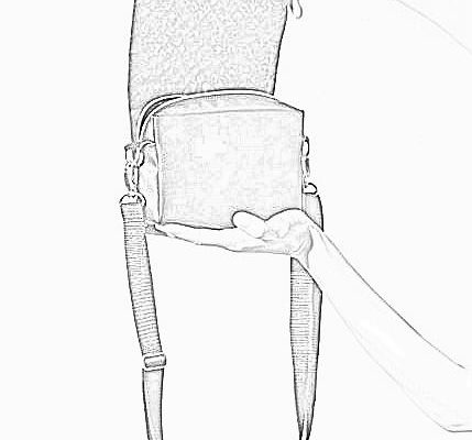 post-image