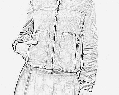 post-image