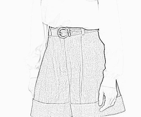 post-image