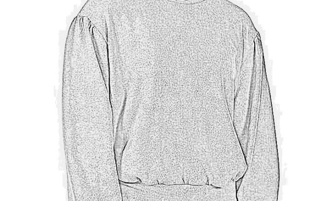 post-image