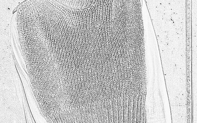 post-image