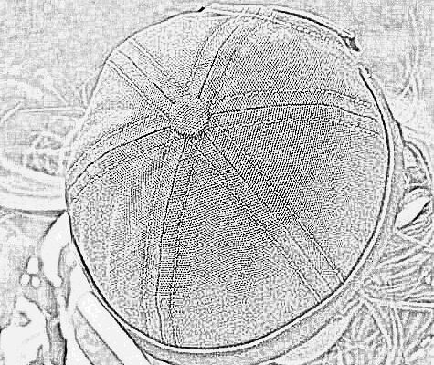 post-image